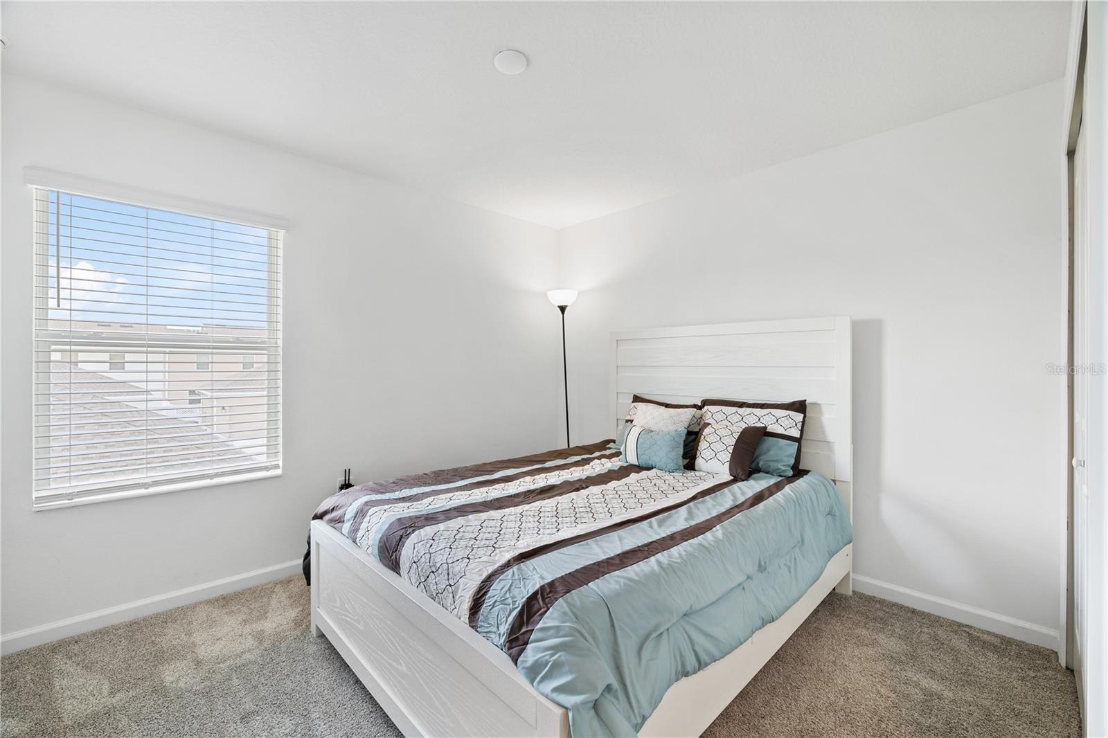 Image 32 of 48 For 10768 Rhett Butler Alley