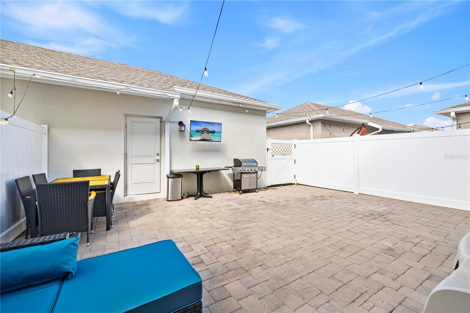 Image 34 of 48 For 10768 Rhett Butler Alley