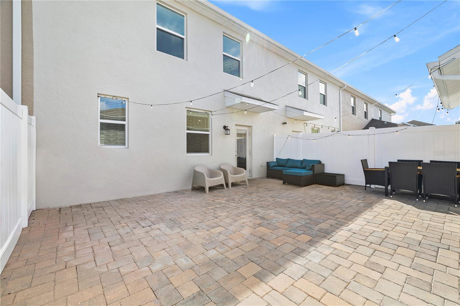 Image 35 of 48 For 10768 Rhett Butler Alley