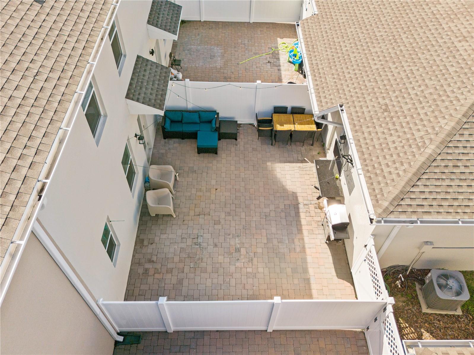 Image 36 of 48 For 10768 Rhett Butler Alley