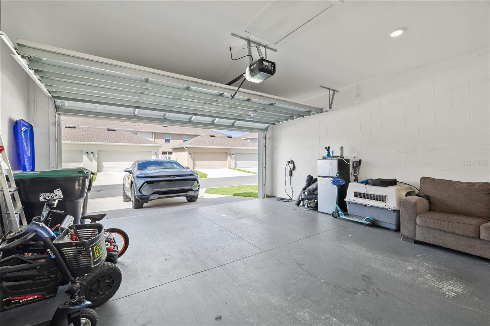 Image 37 of 48 For 10768 Rhett Butler Alley