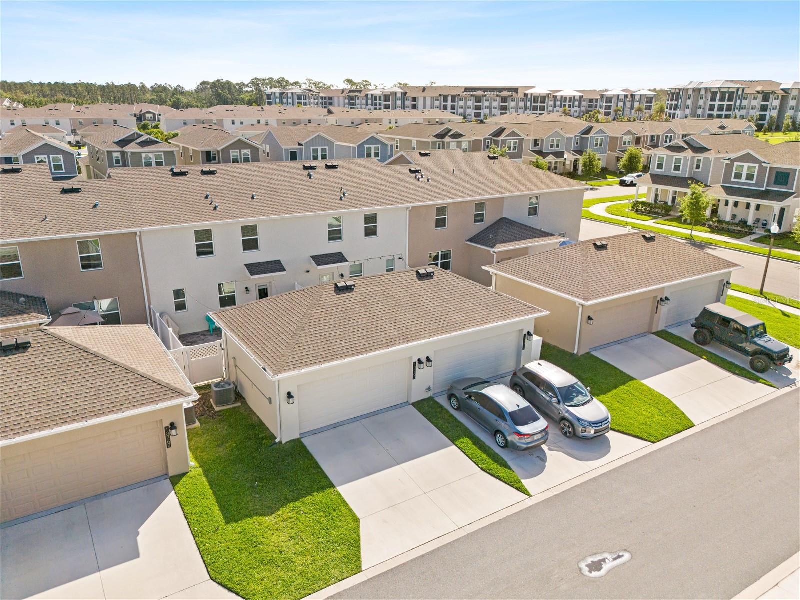 Image 39 of 48 For 10768 Rhett Butler Alley