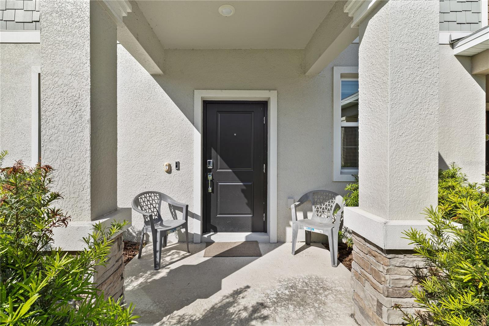 Image 4 of 48 For 10768 Rhett Butler Alley