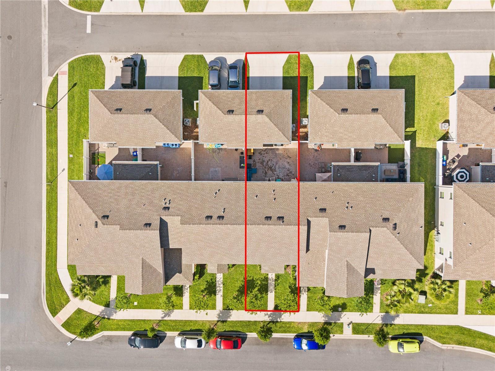 Image 40 of 48 For 10768 Rhett Butler Alley