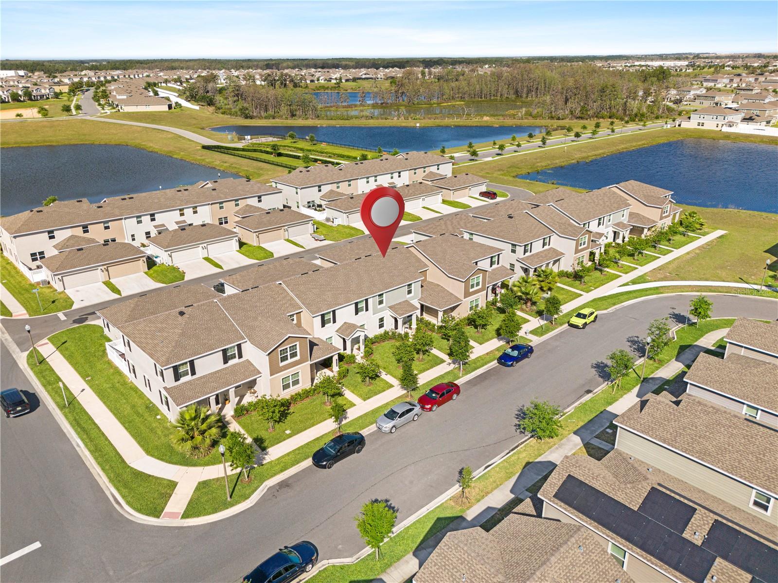 Image 42 of 48 For 10768 Rhett Butler Alley