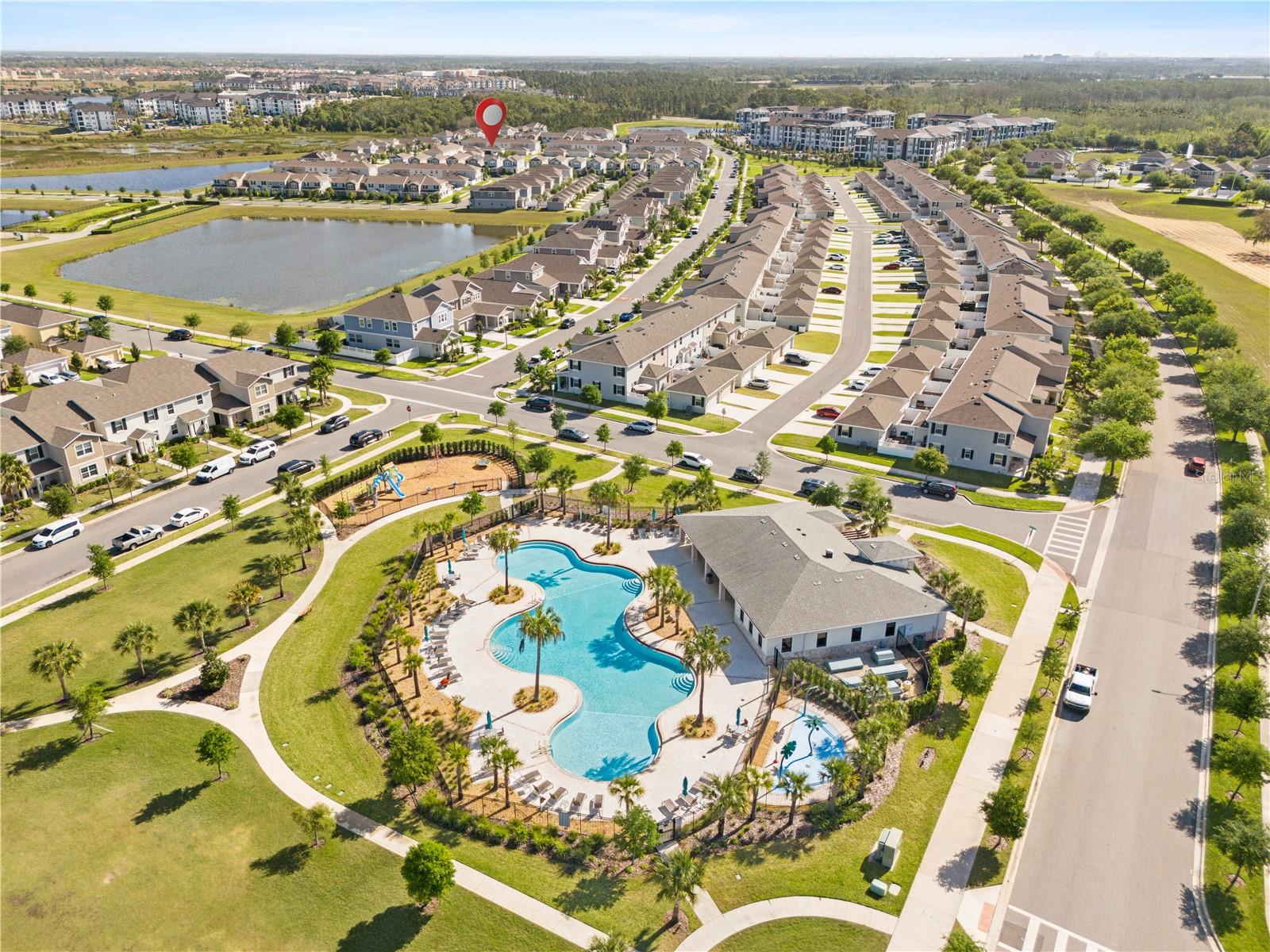 Image 45 of 48 For 10768 Rhett Butler Alley