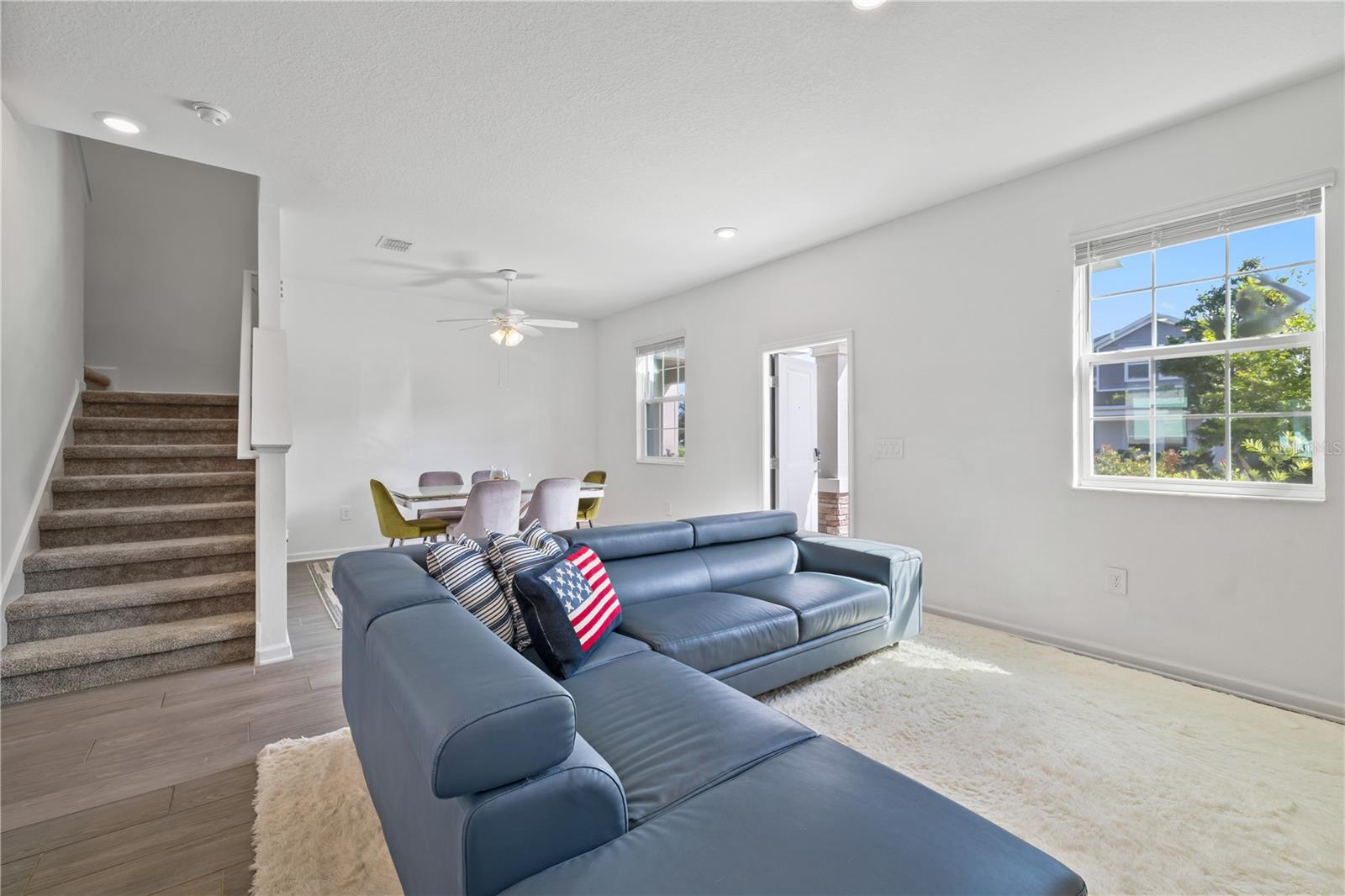 Image 8 of 48 For 10768 Rhett Butler Alley