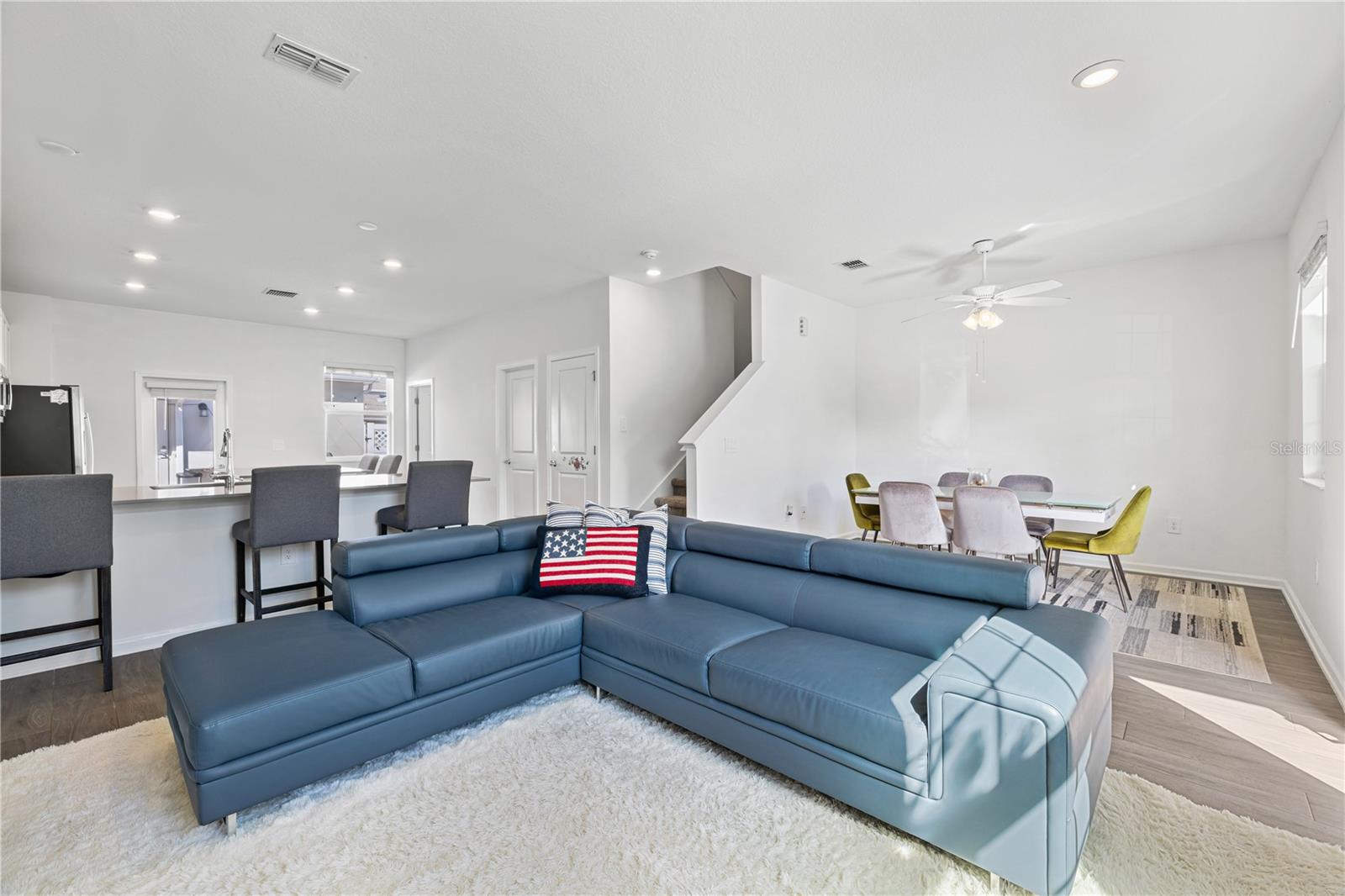 Image 9 of 48 For 10768 Rhett Butler Alley