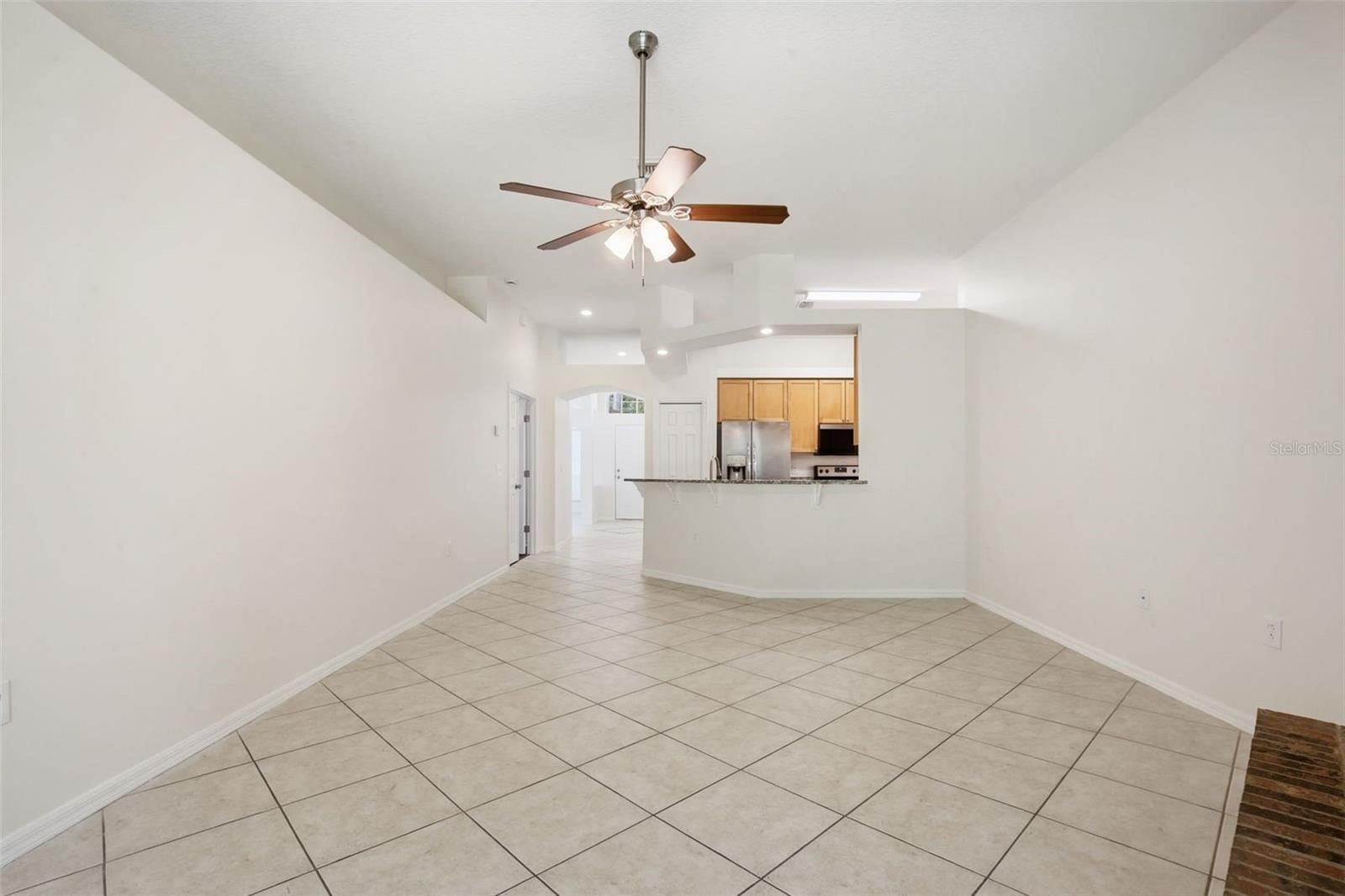 Image 13 of 41 For 3704 Lockridge Drive