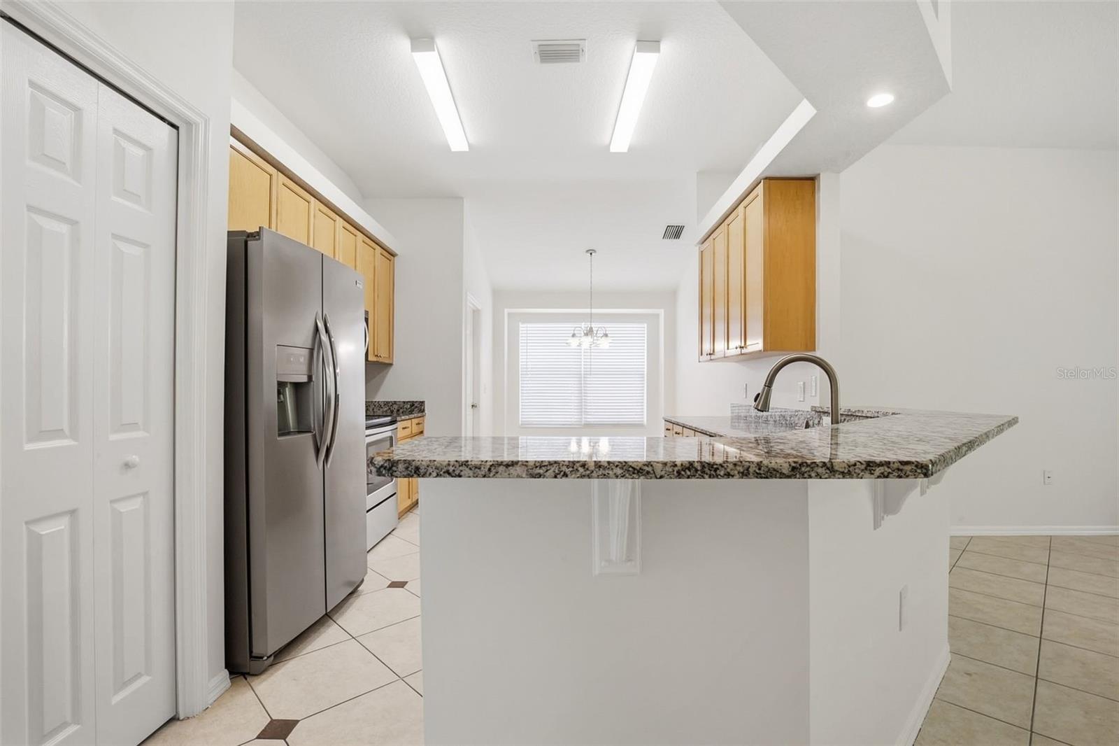 Image 14 of 41 For 3704 Lockridge Drive