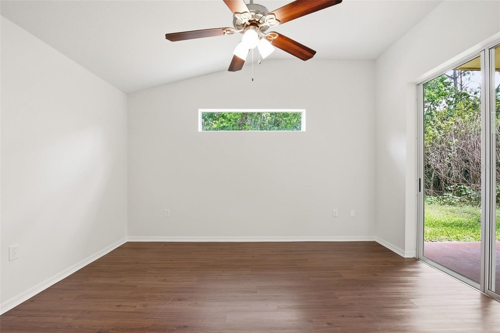 Image 22 of 41 For 3704 Lockridge Drive