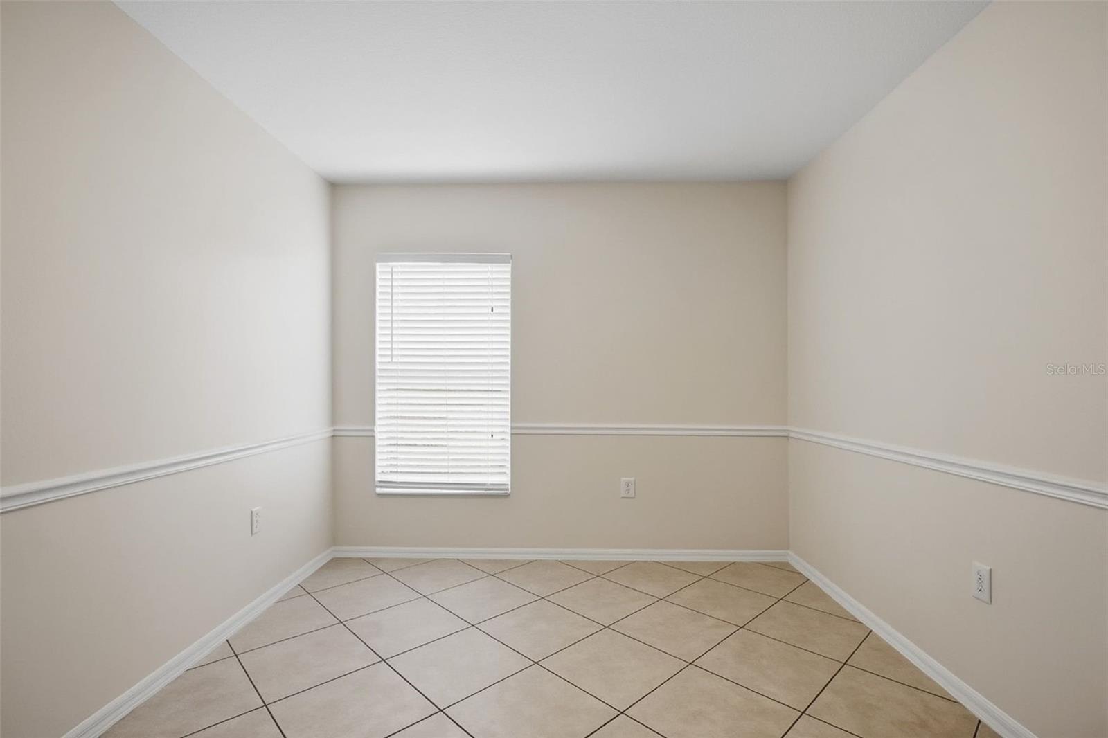 Image 29 of 41 For 3704 Lockridge Drive