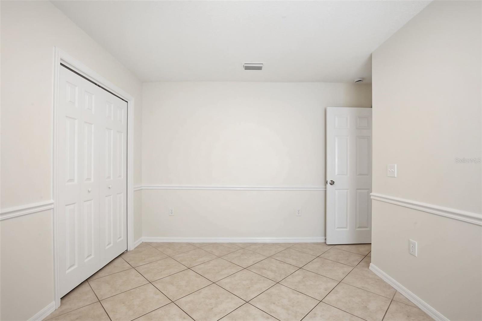 Image 30 of 41 For 3704 Lockridge Drive