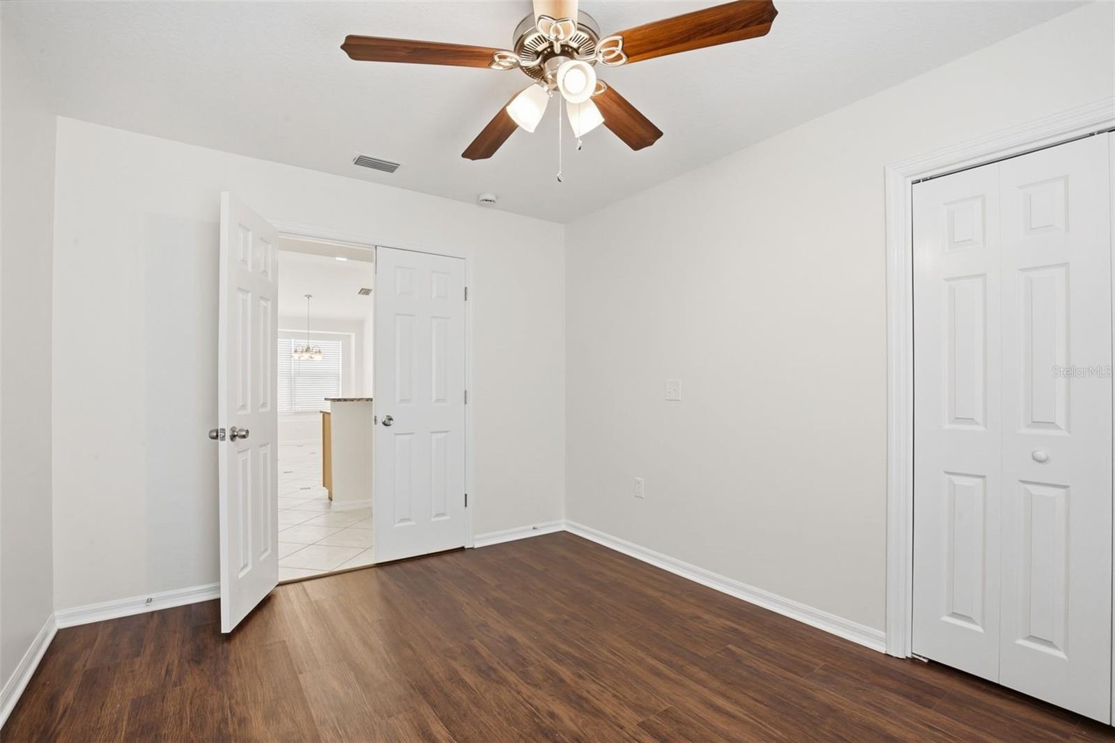 Image 34 of 41 For 3704 Lockridge Drive