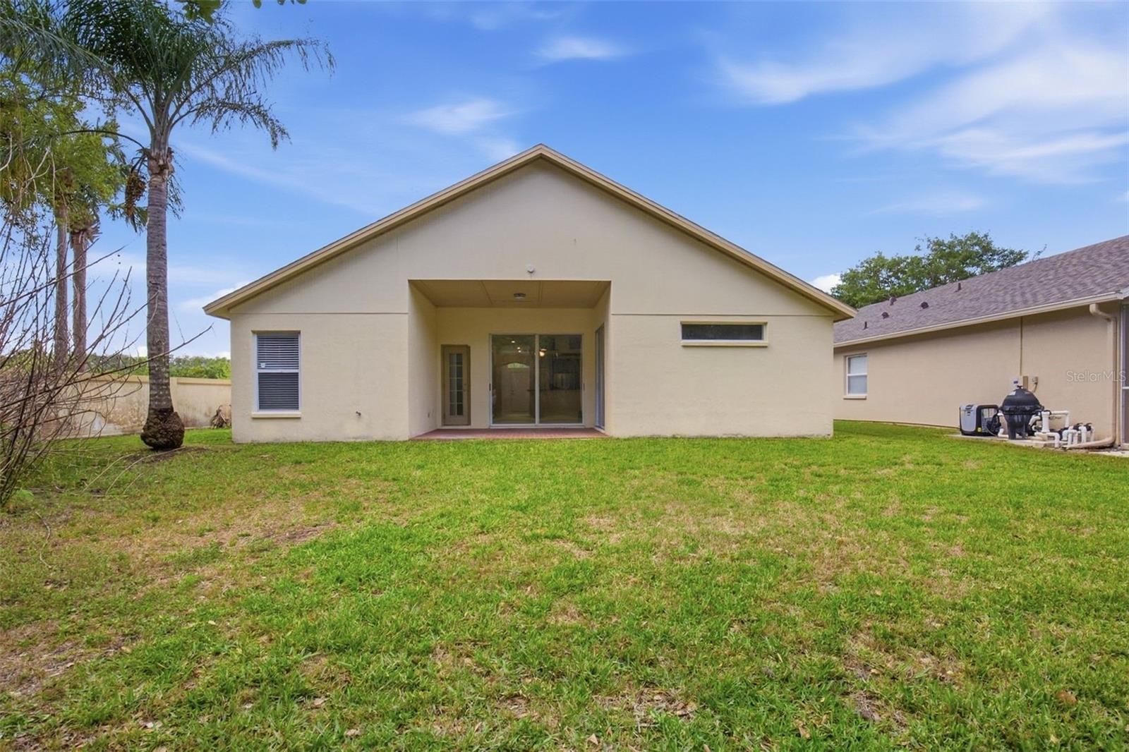 Image 38 of 41 For 3704 Lockridge Drive