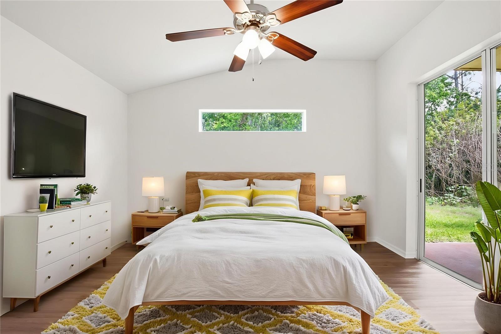 Image 7 of 41 For 3704 Lockridge Drive