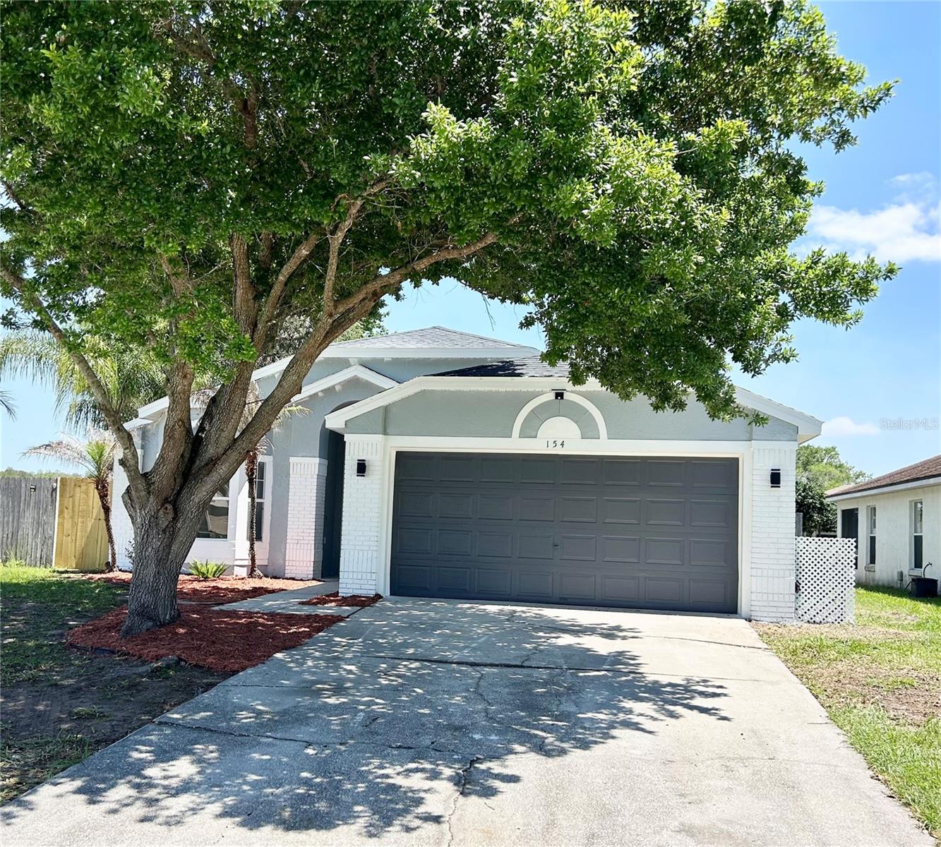 Details for 154 Woodbury Pines Circle, ORLANDO, FL 32828