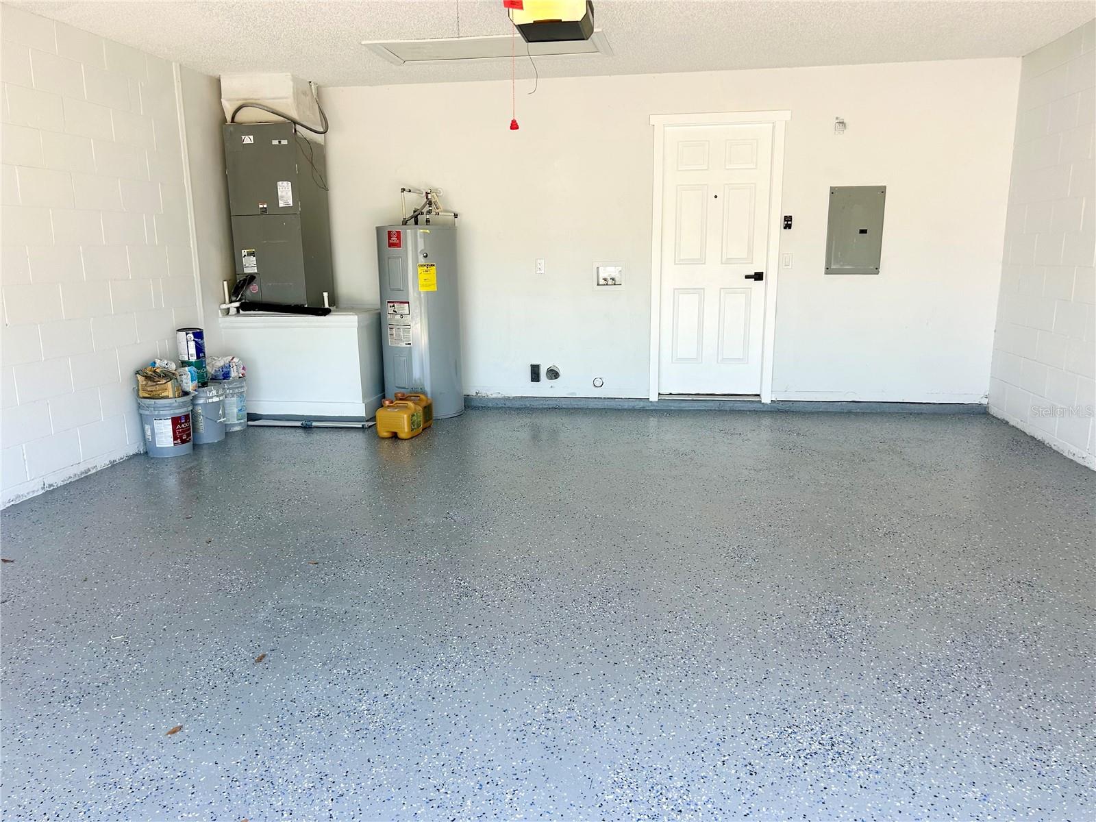 Image 24 of 32 For 154 Woodbury Pines Circle