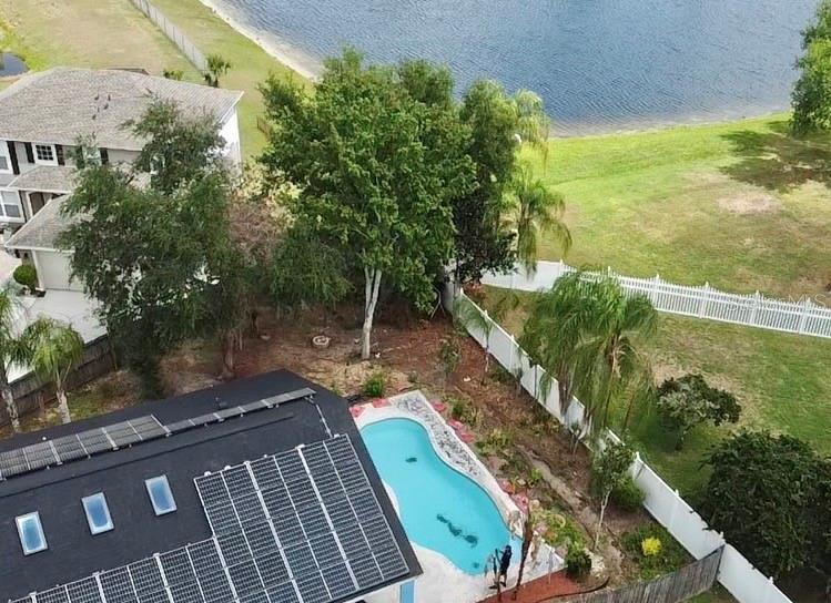 Image 29 of 32 For 154 Woodbury Pines Circle