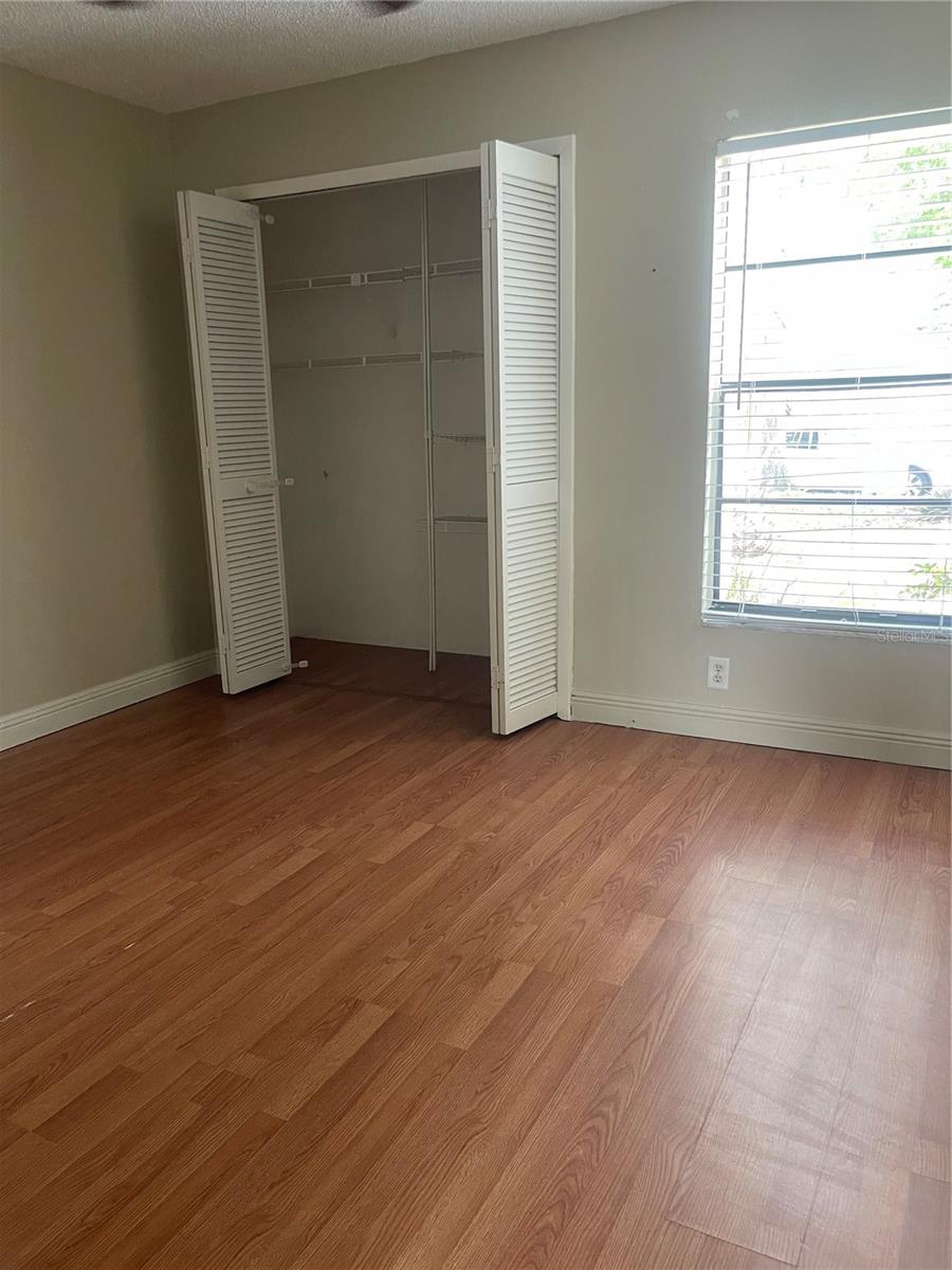 Image 12 of 14 For 1618 Bobolink Lane