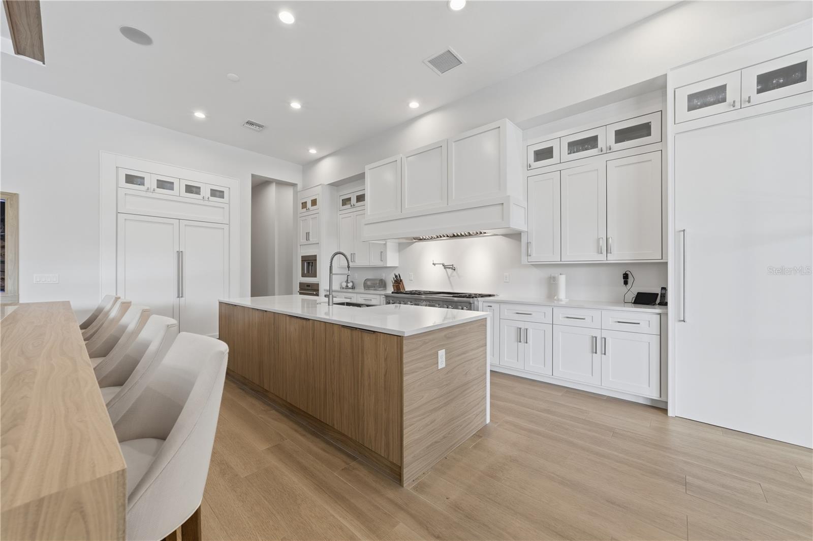 Image 10 of 57 For 16804 Vinci Way