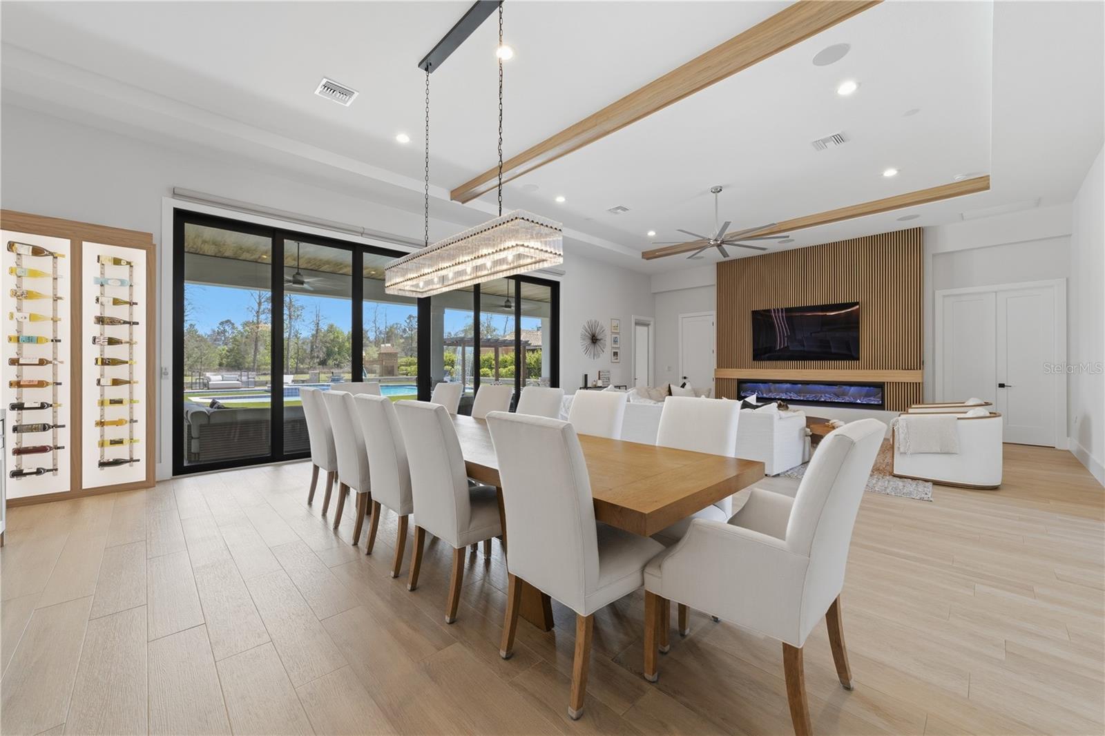 Image 12 of 57 For 16804 Vinci Way