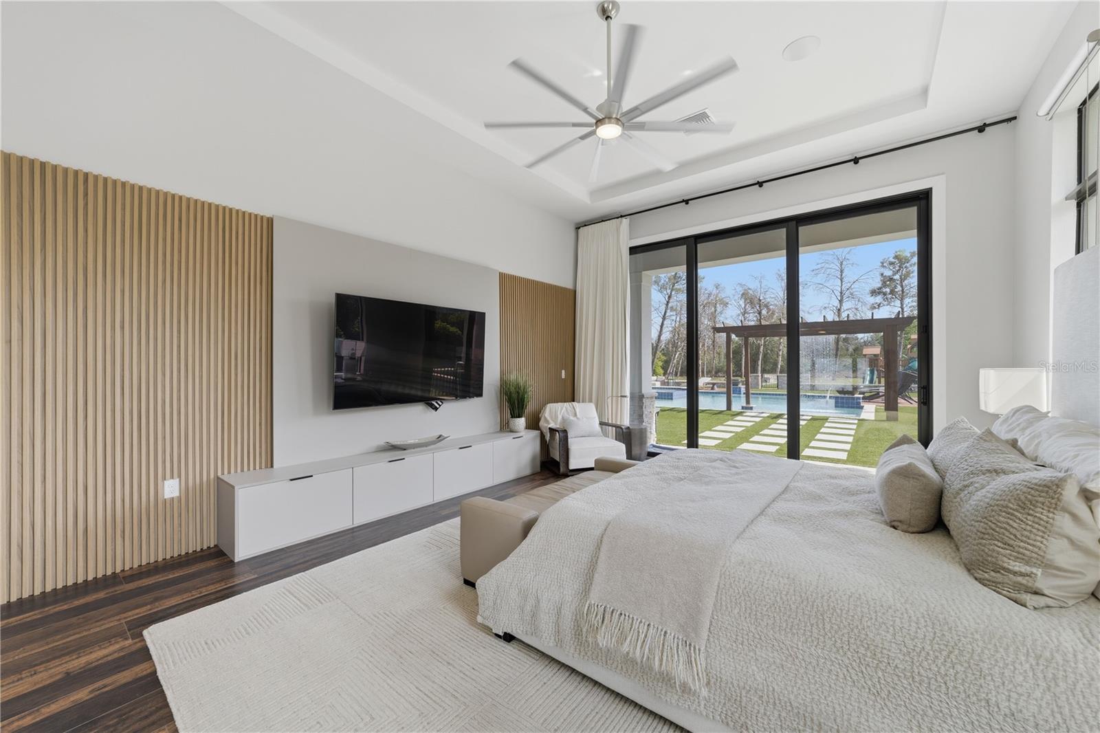 Image 16 of 57 For 16804 Vinci Way