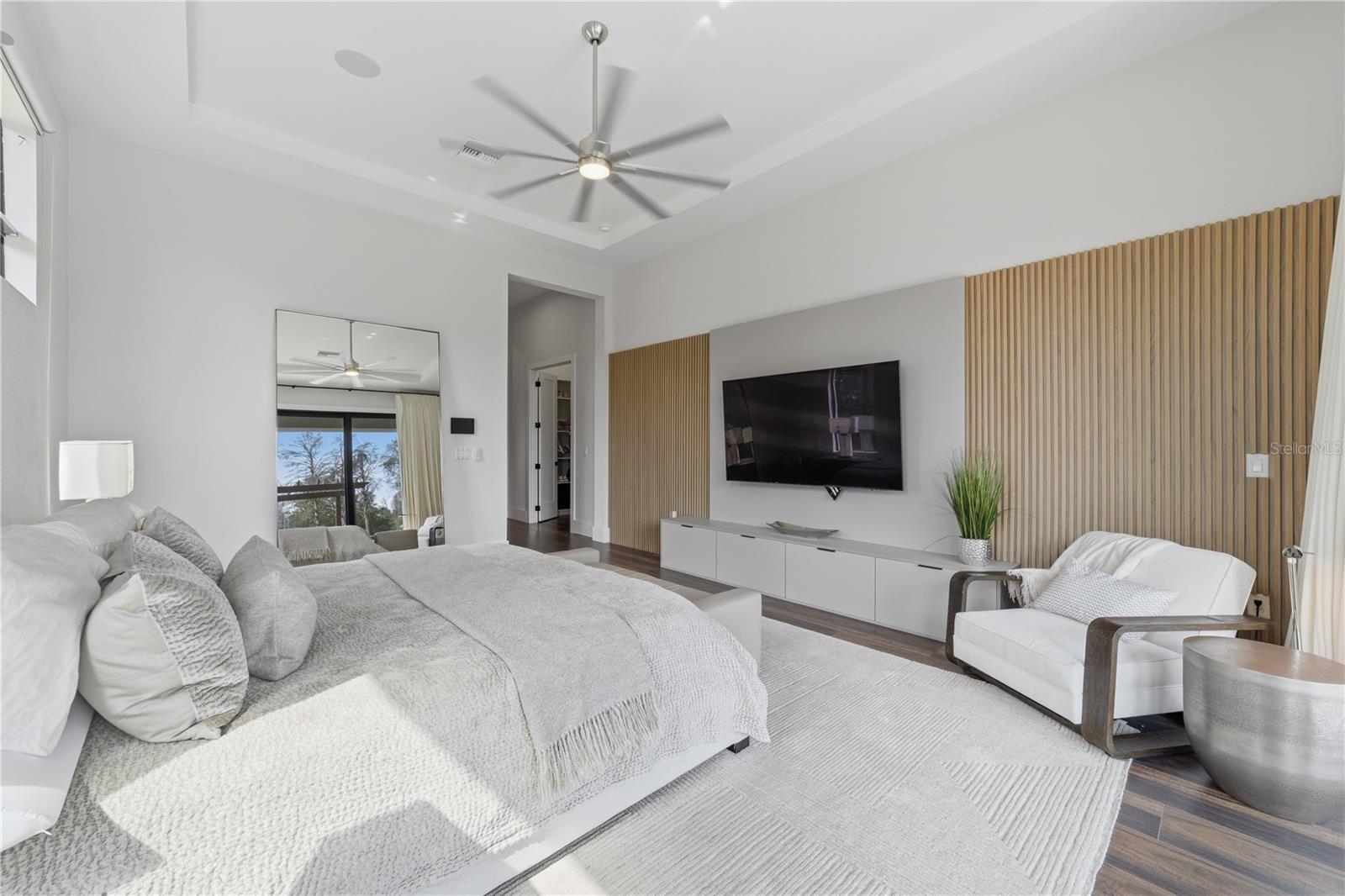 Image 17 of 57 For 16804 Vinci Way