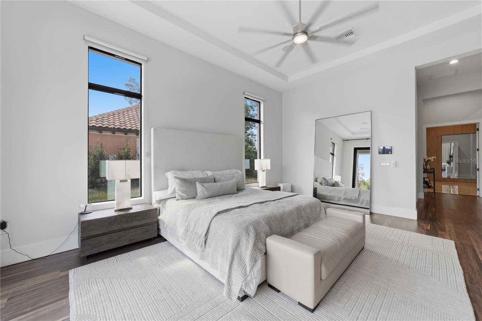 Image 18 of 57 For 16804 Vinci Way