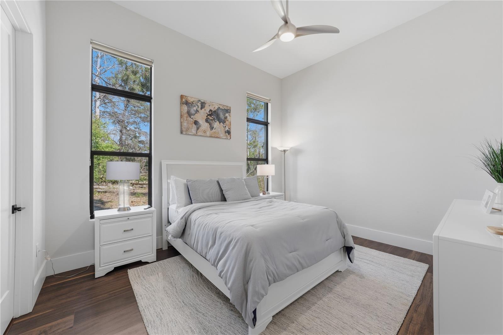 Image 25 of 57 For 16804 Vinci Way