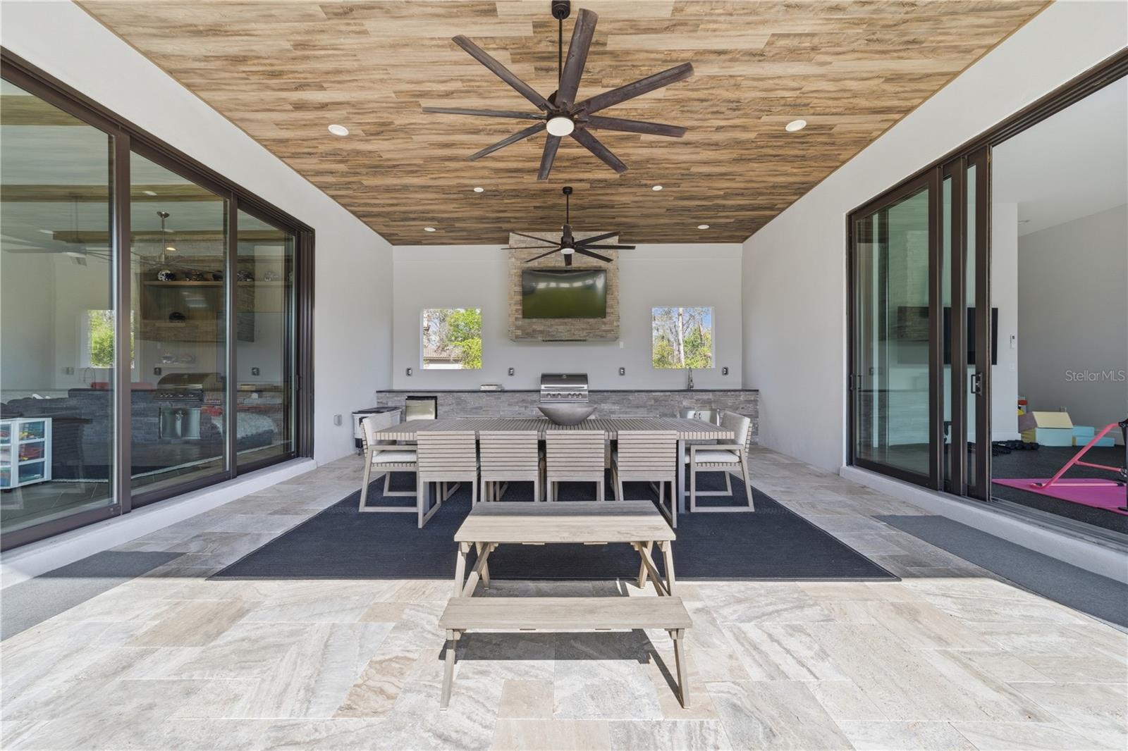 Image 36 of 57 For 16804 Vinci Way