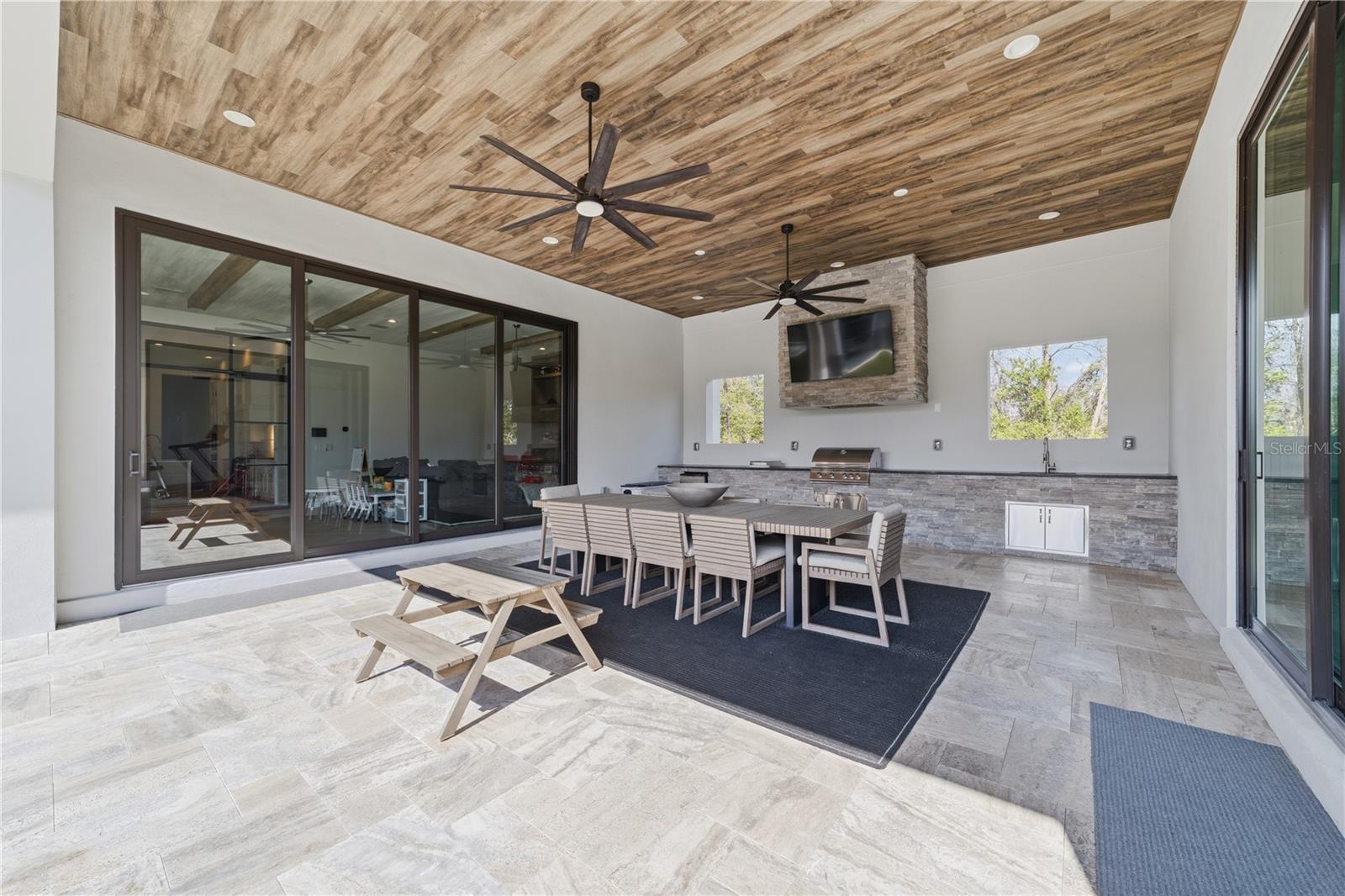 Image 37 of 57 For 16804 Vinci Way