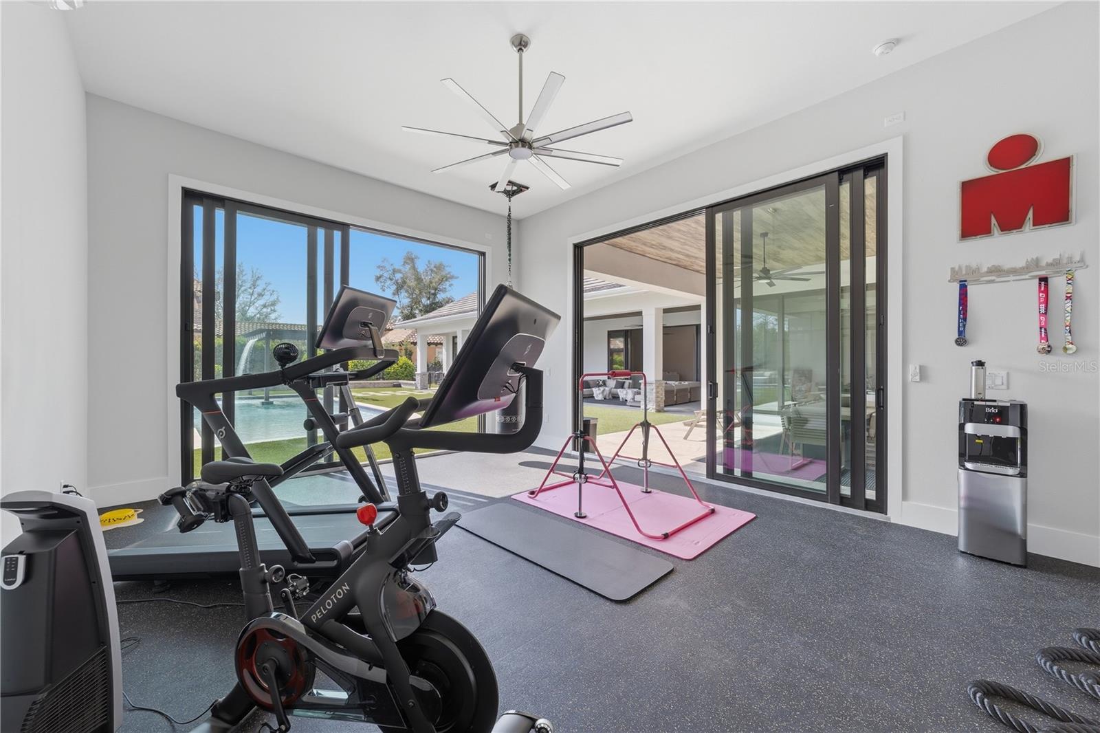 Image 38 of 57 For 16804 Vinci Way