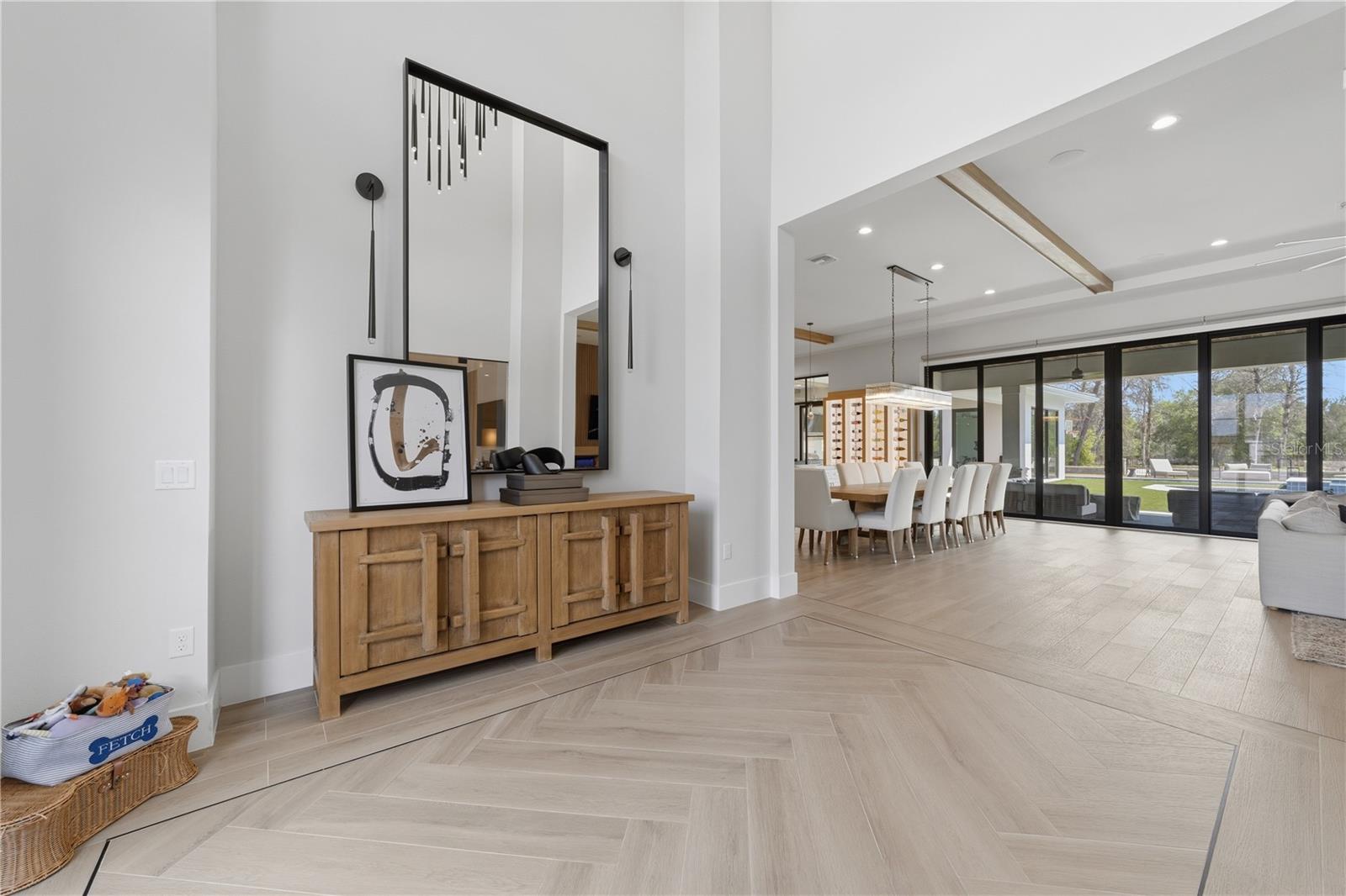 Image 4 of 57 For 16804 Vinci Way