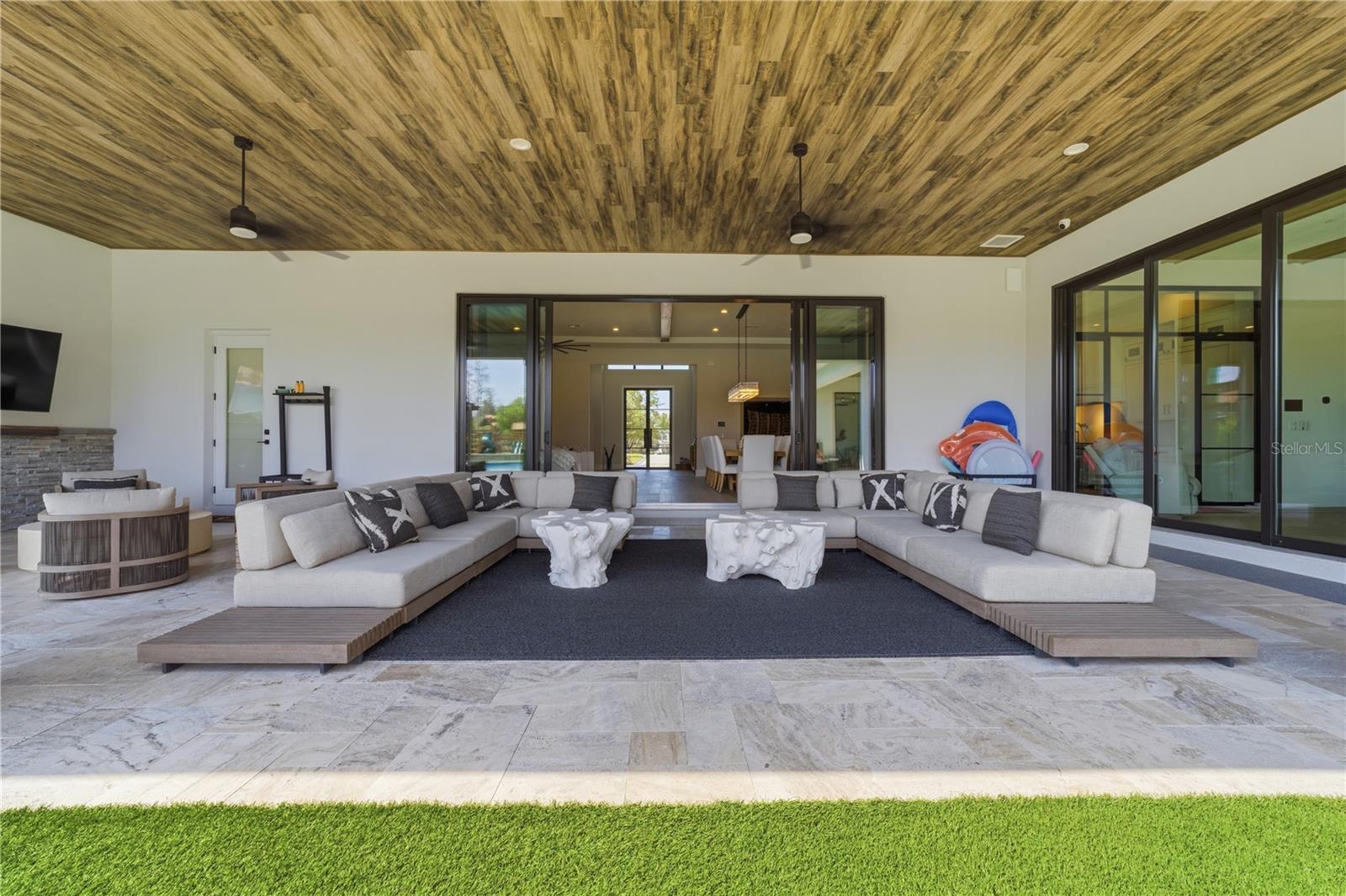 Image 42 of 57 For 16804 Vinci Way