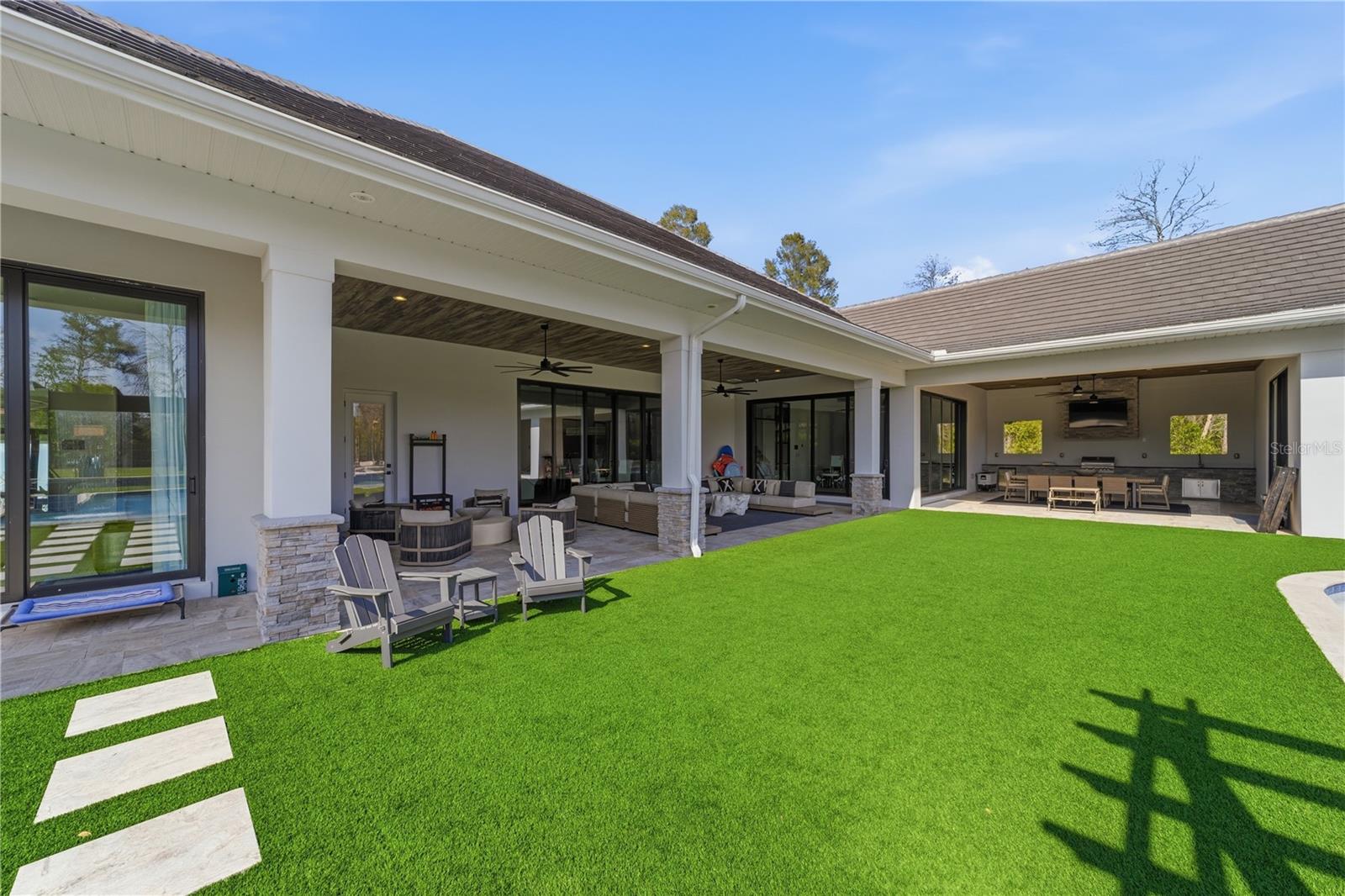 Image 43 of 57 For 16804 Vinci Way