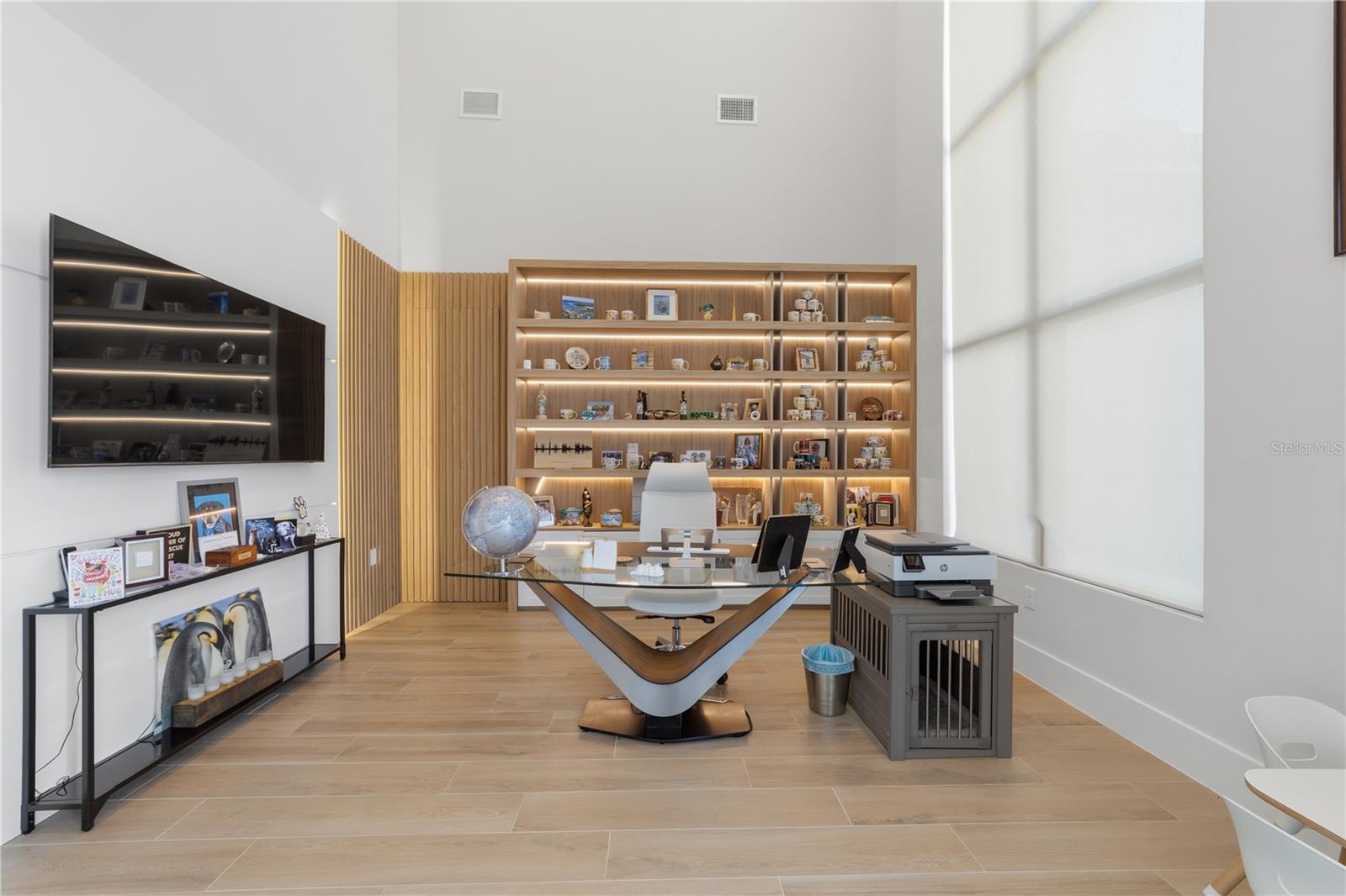 Image 5 of 57 For 16804 Vinci Way