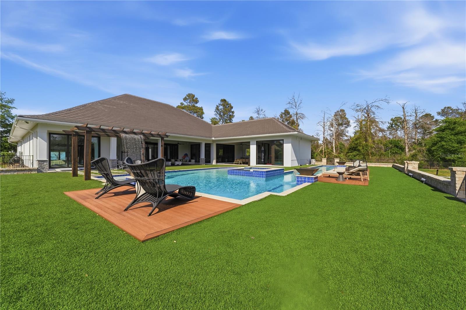 Image 50 of 57 For 16804 Vinci Way