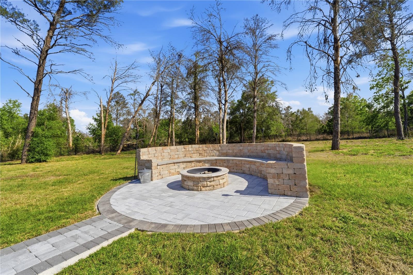 Image 51 of 57 For 16804 Vinci Way