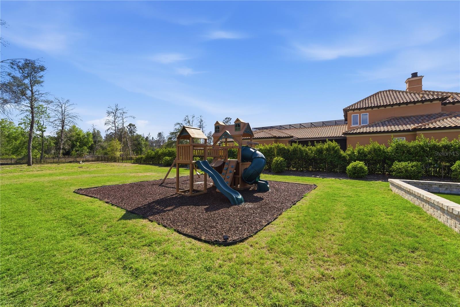 Image 52 of 57 For 16804 Vinci Way