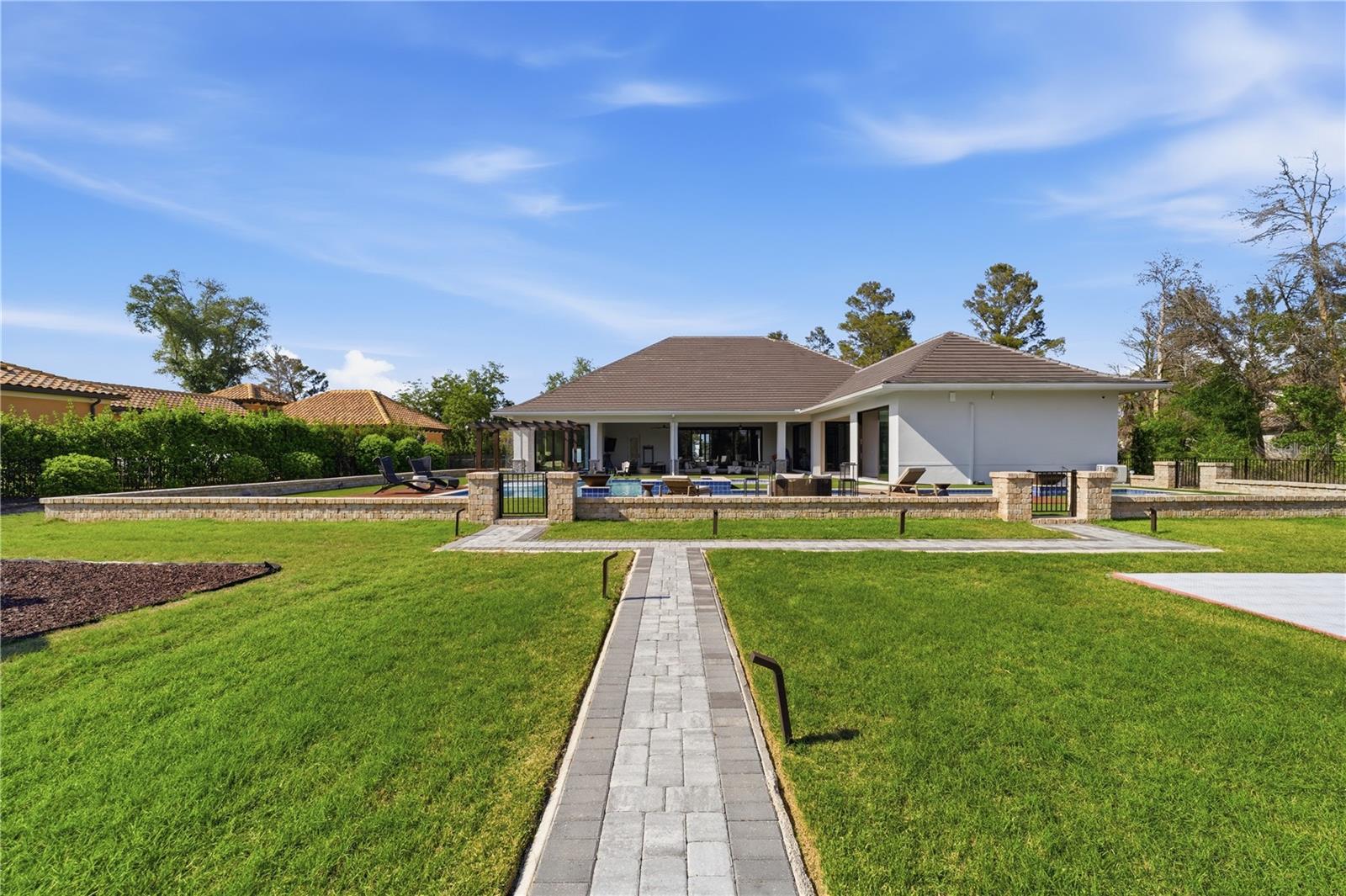 Image 53 of 57 For 16804 Vinci Way