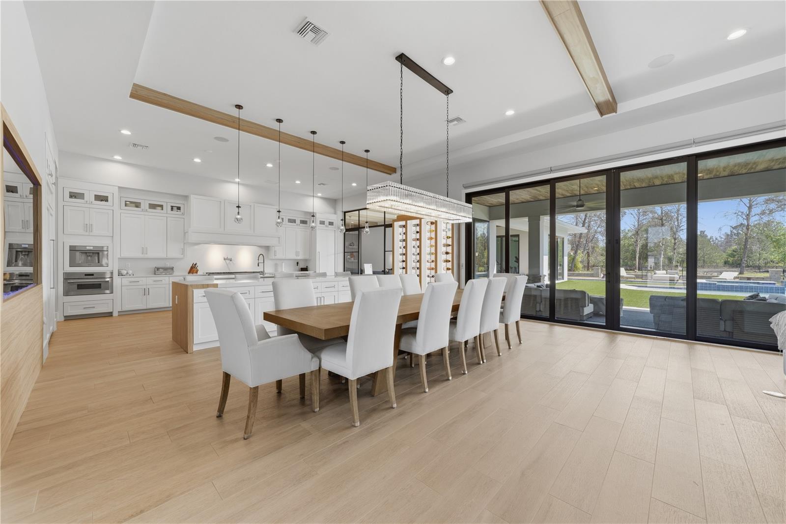 Image 6 of 57 For 16804 Vinci Way