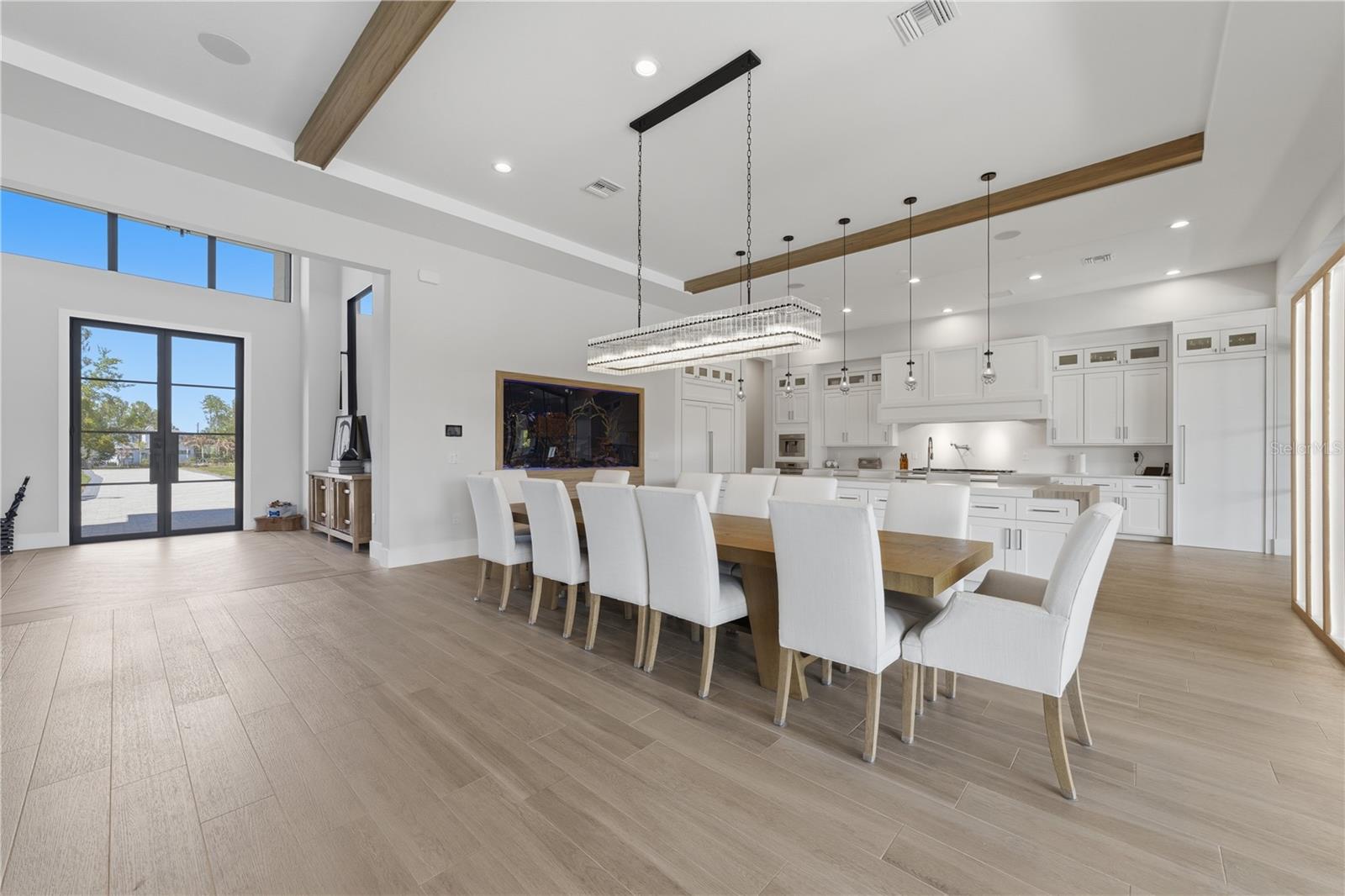 Image 7 of 57 For 16804 Vinci Way