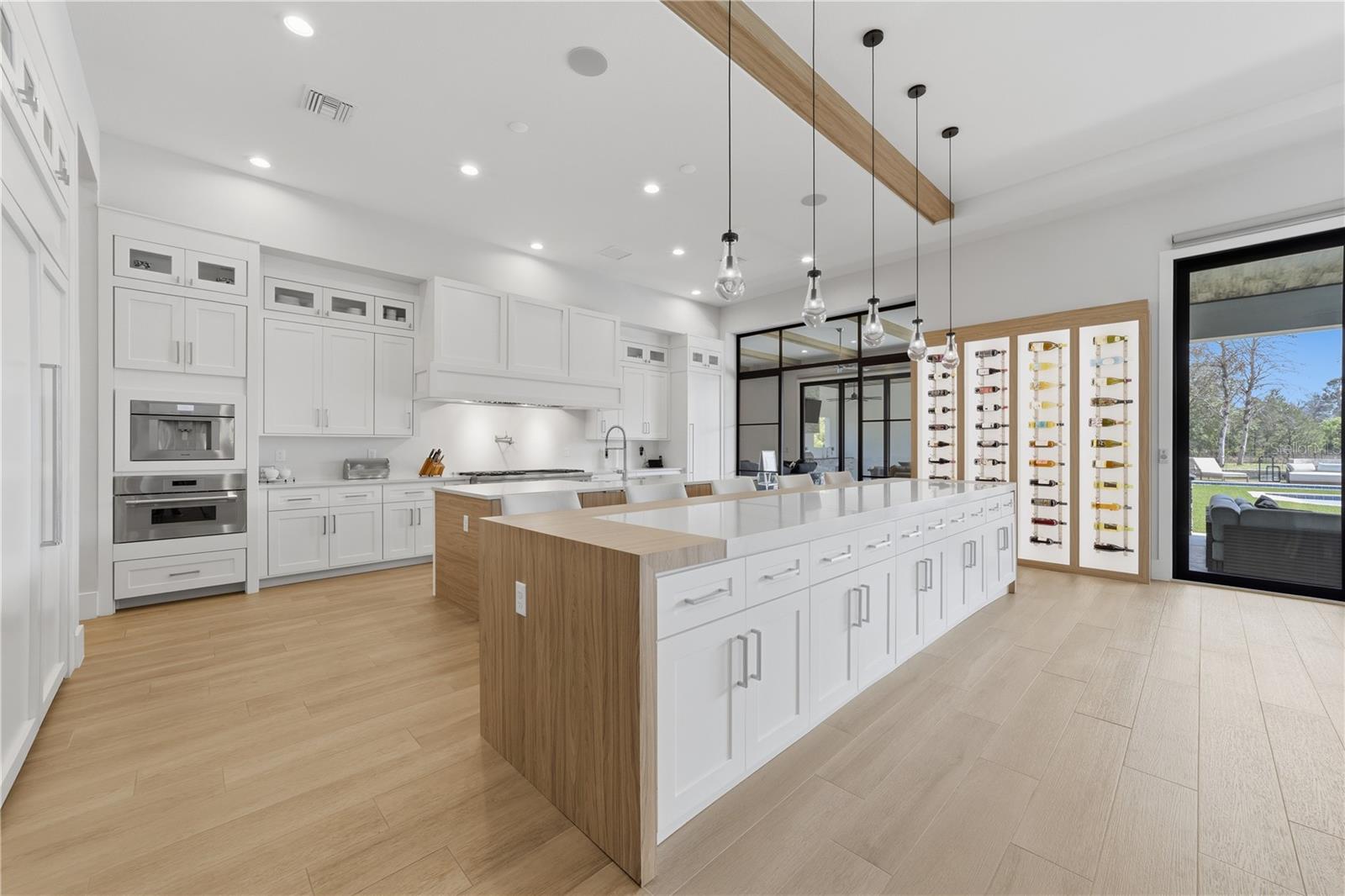 Image 8 of 57 For 16804 Vinci Way