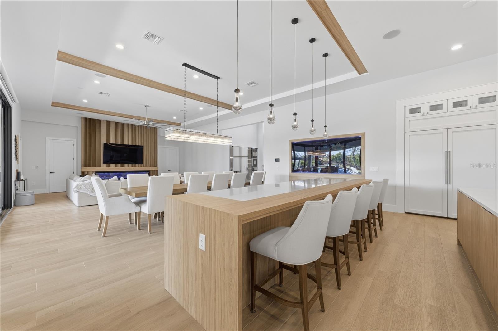 Image 9 of 57 For 16804 Vinci Way