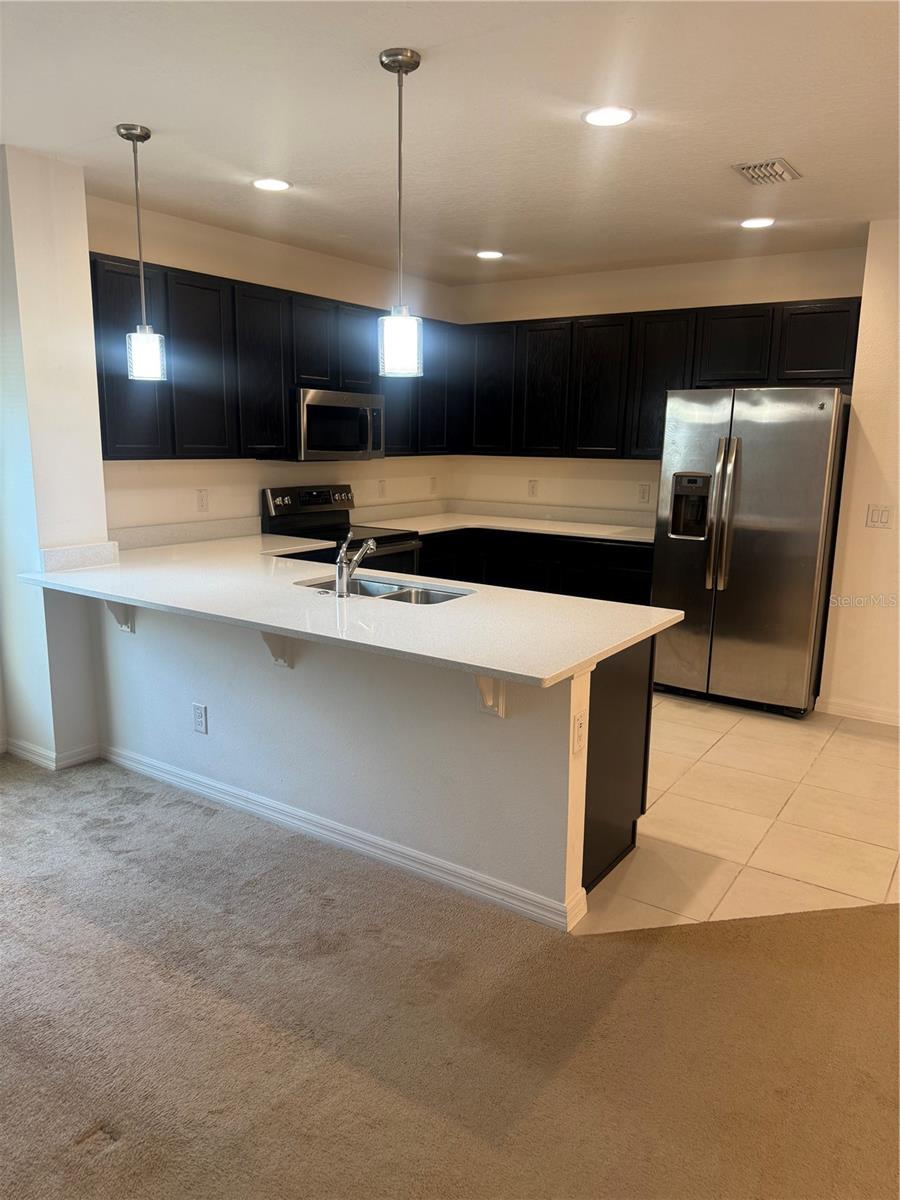 Image 10 of 21 For 23635 Companero Drive