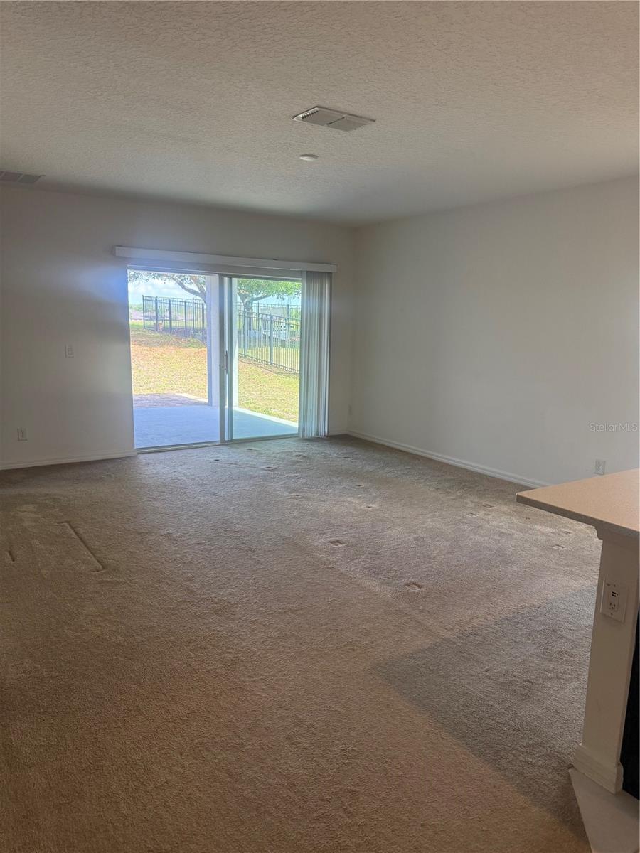 Image 11 of 21 For 23635 Companero Drive