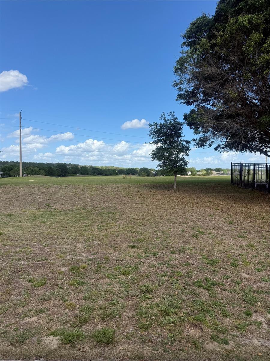 Image 12 of 21 For 23635 Companero Drive