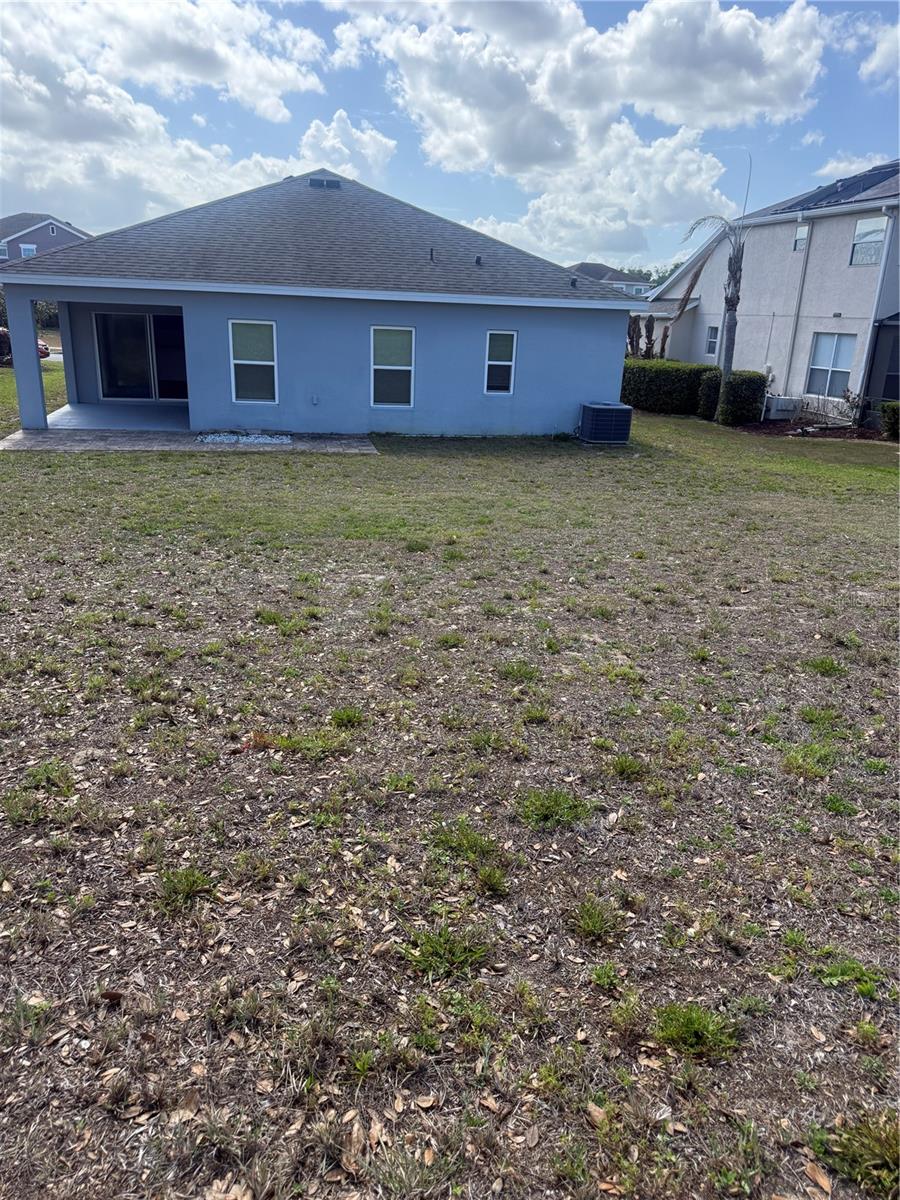 Image 13 of 21 For 23635 Companero Drive