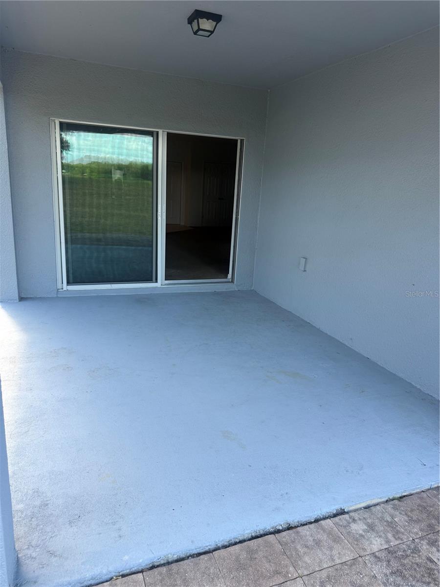 Image 14 of 21 For 23635 Companero Drive